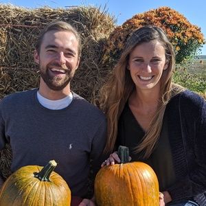 Meet your Posher, Phillip